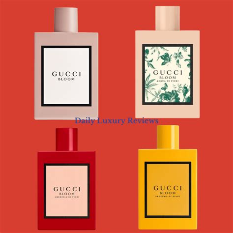 gucci bloom perfume dupe|perfumes similar to gucci bloom.